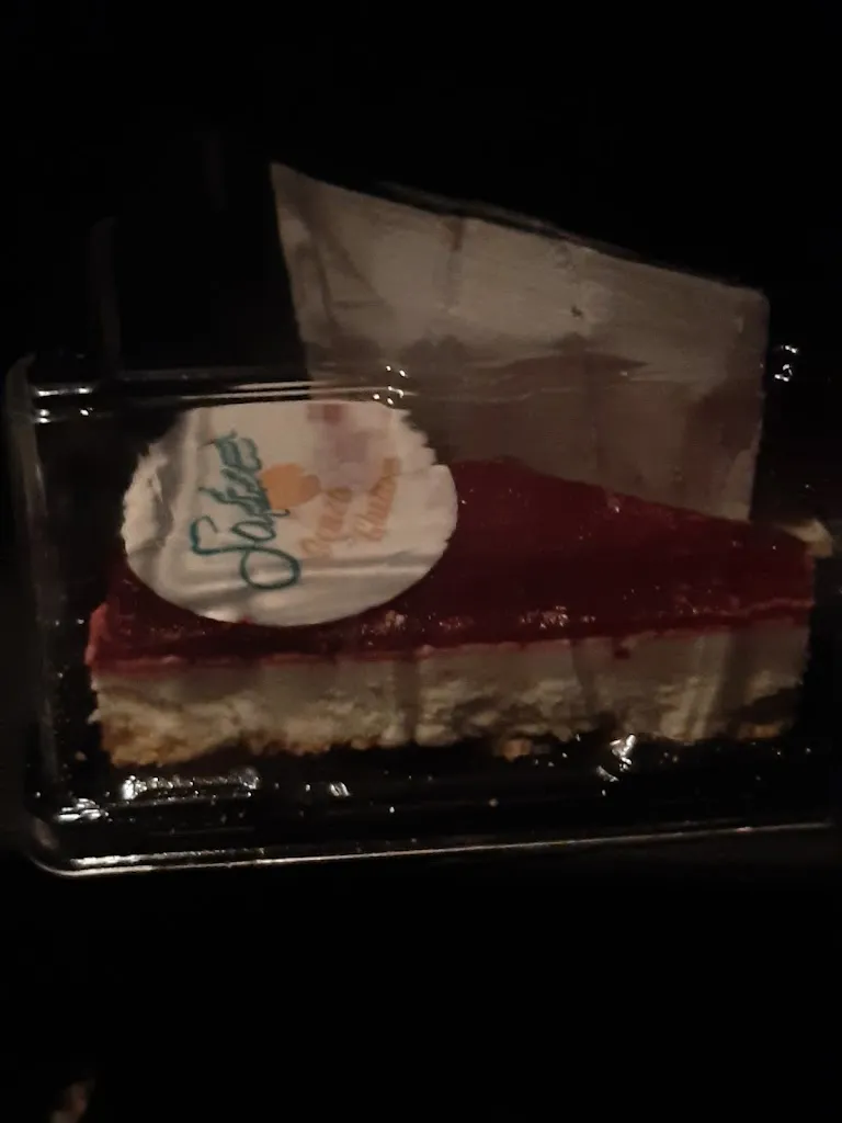 Menu_Serenella_San Carlo All'Arena_image_6