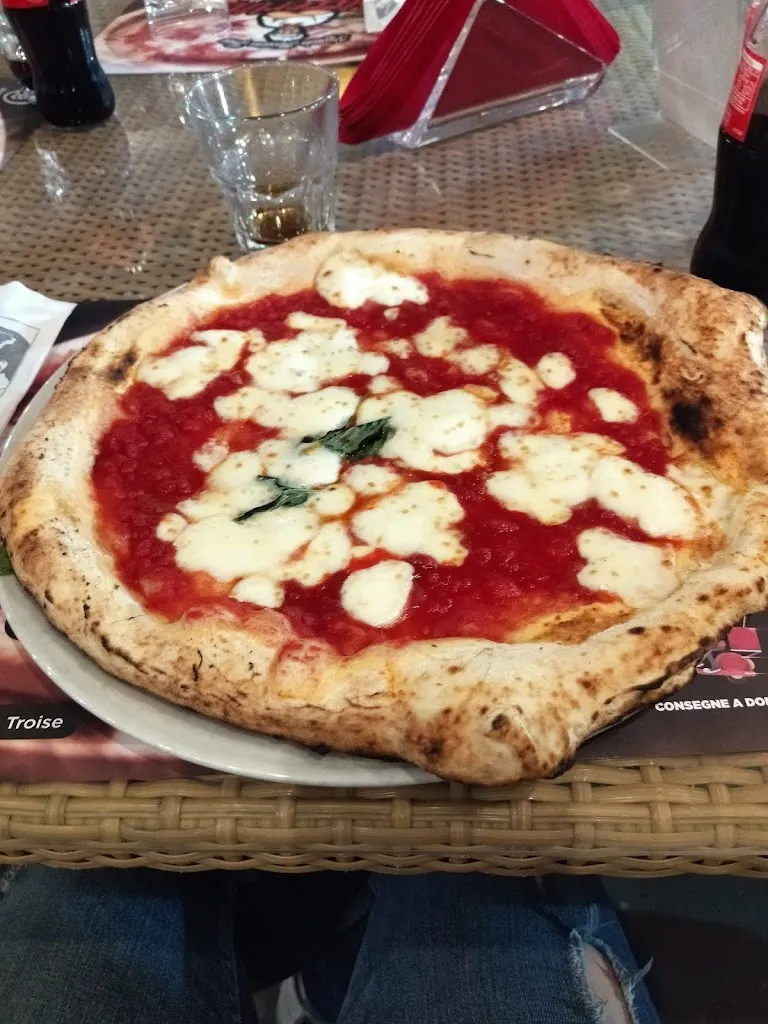 Menu_Serenella_San Carlo All'Arena_image_7