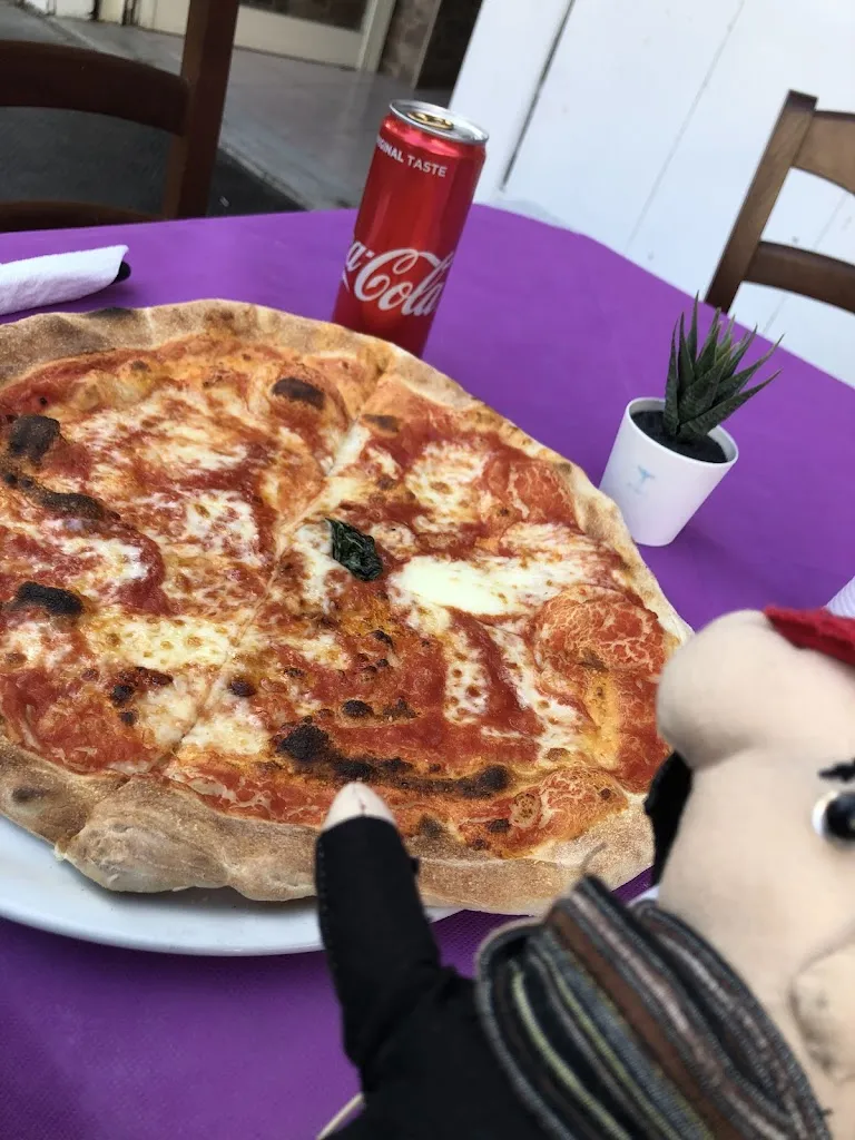 Menu_Serenella_San Carlo All'Arena_image_8