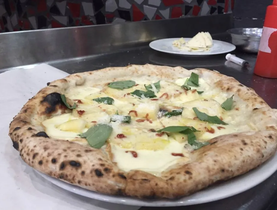 Menu_Serenella_San Carlo All'Arena_image_9