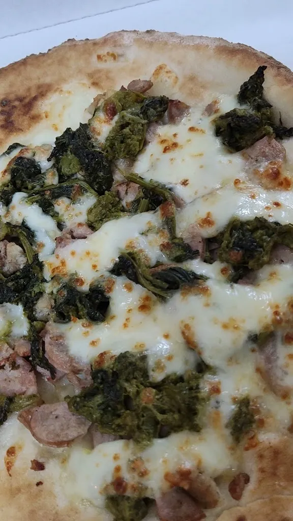 Serenella_San Carlo All'Arena_slider_image_2