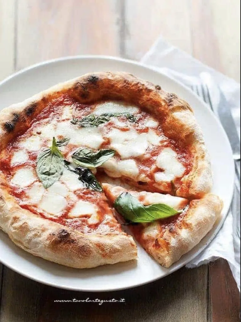 Serenella_San Carlo All'Arena_slider_image_3