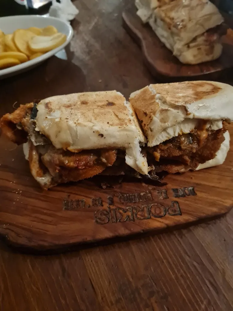 Menu_Porkis_San Carlo All'Arena_immagine_5