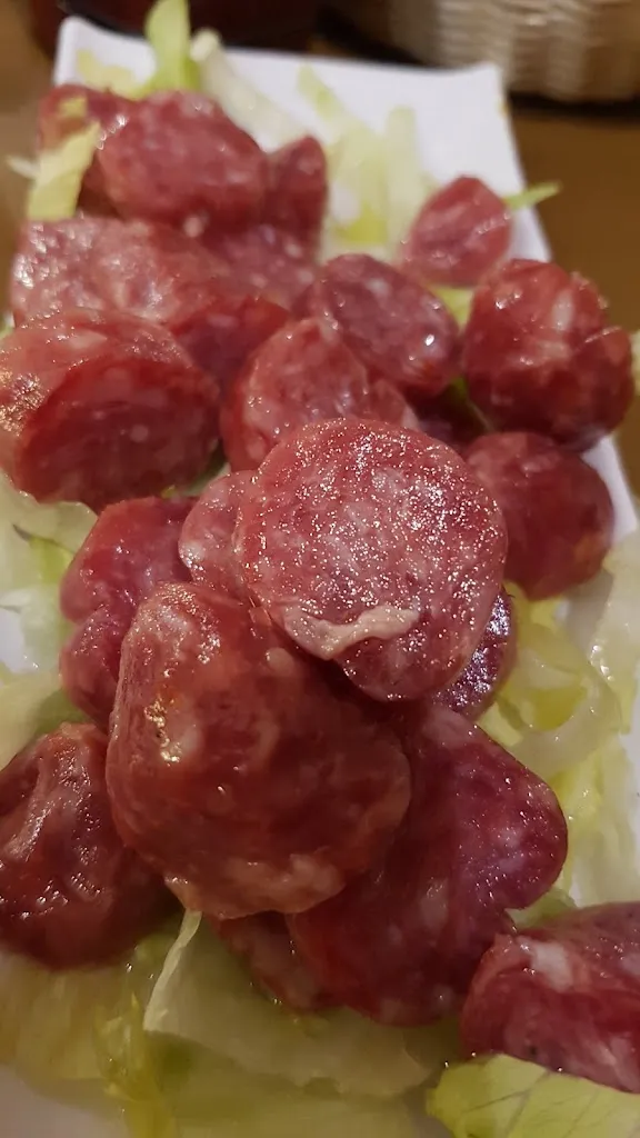 Menu_Porkis_San Carlo All'Arena_immagine_6