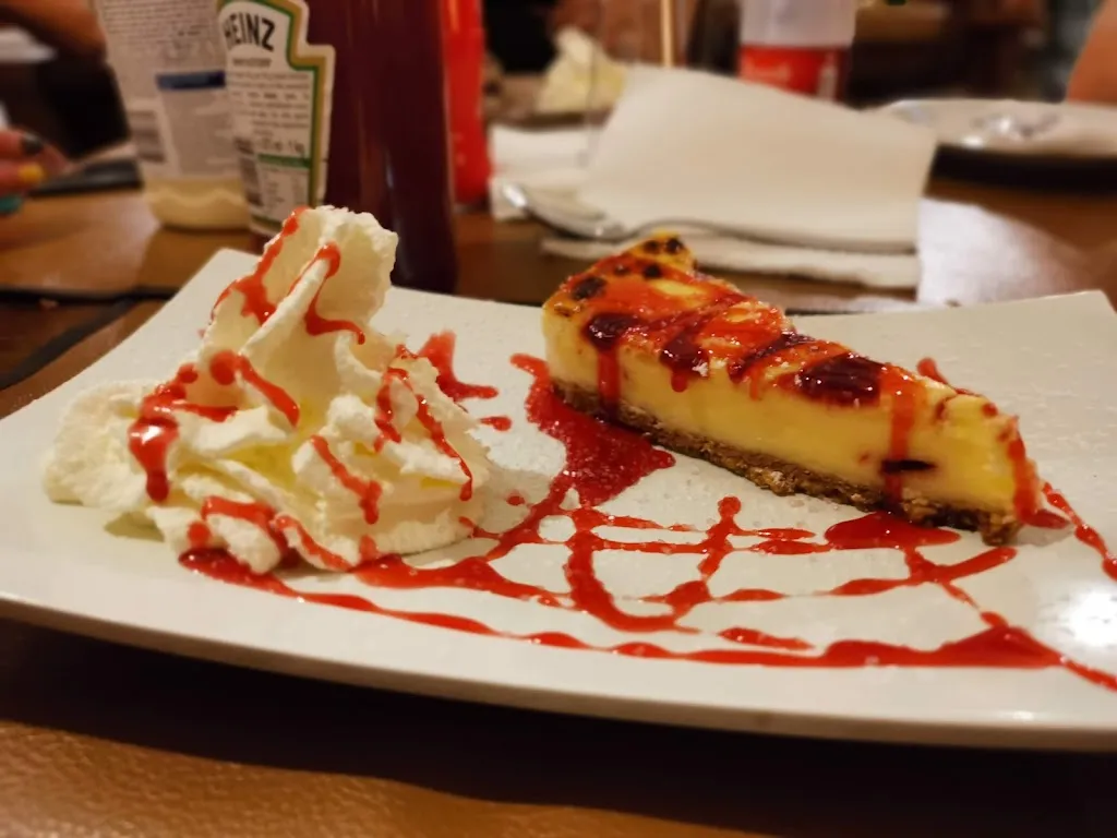 Menu_Porkis_San Carlo All'Arena_immagine_7