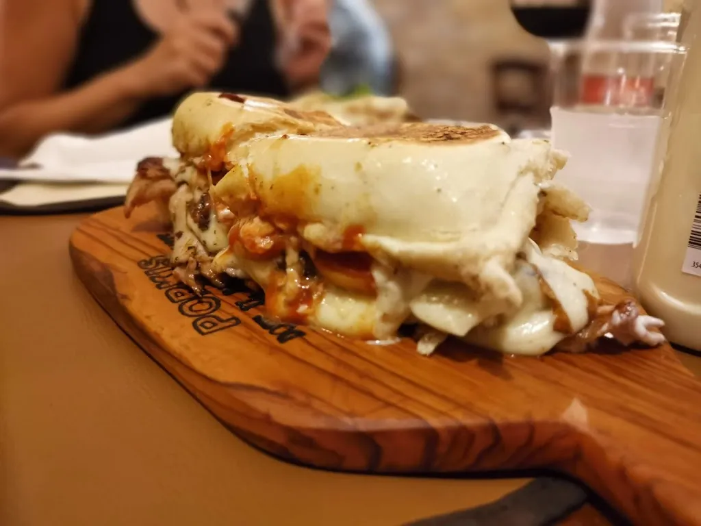 Menu_Porkis_San Carlo All'Arena_immagine_8