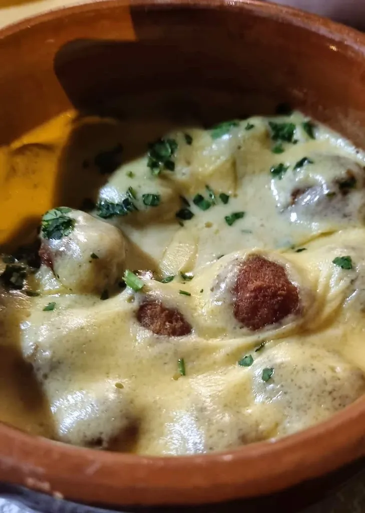 Menu_Porkis_San Carlo All'Arena_immagine_9