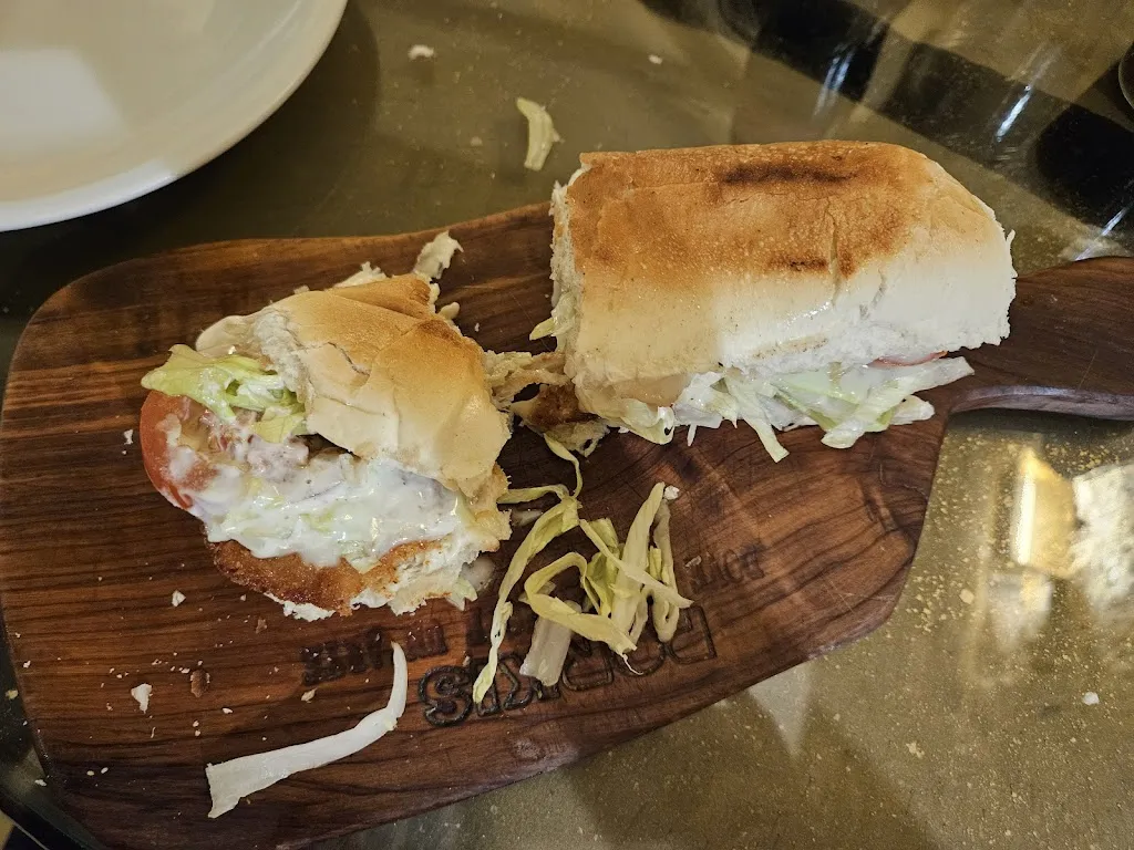 Kelly Marshall_Porkis_San Carlo All'Arena_recensione