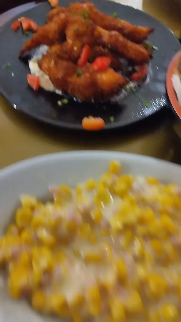 Porkis_San Carlo All'Arena_slider_image_2