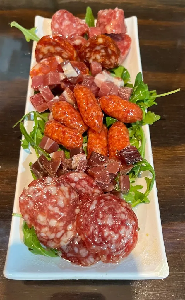 Porkis_San Carlo All'Arena_slider_image_3