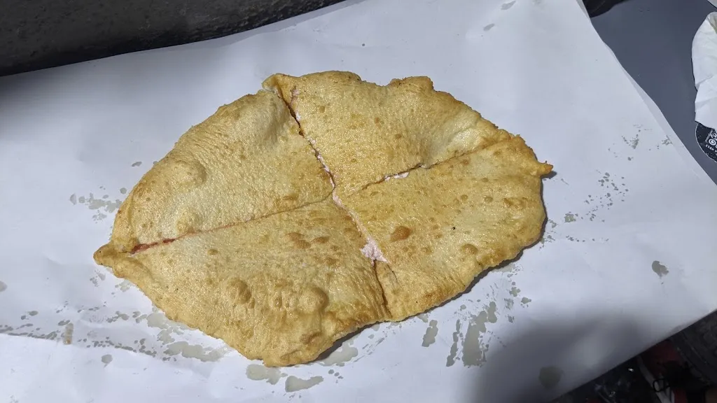 Menu_La Vera Pizza Fritta da Gennaro pizzeria Arenaccia_San Carlo All'Arena_immagine_7