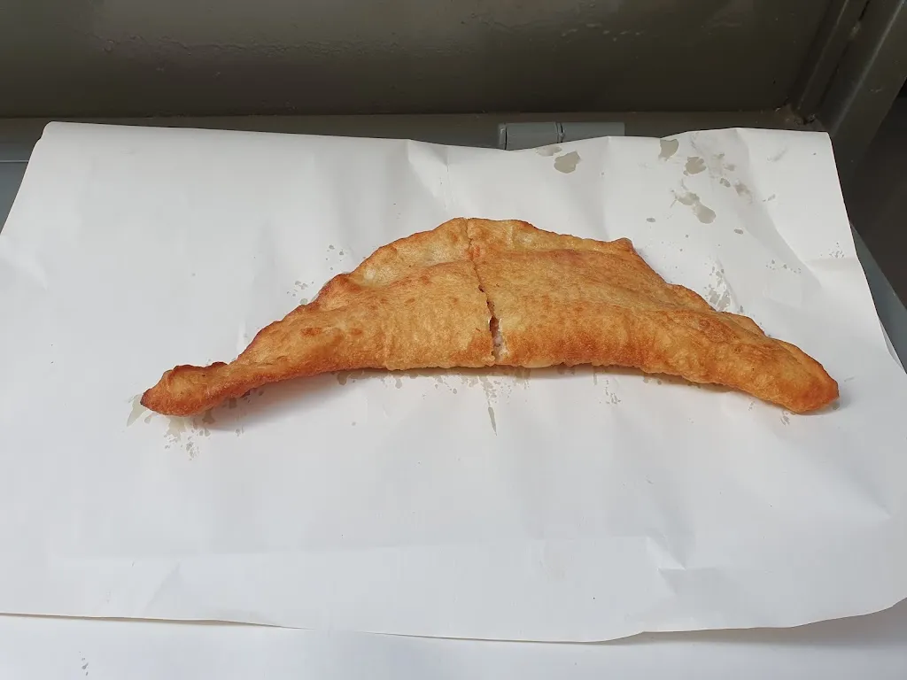 Menu_La Vera Pizza Fritta da Gennaro pizzeria Arenaccia_San Carlo All'Arena_immagine_8