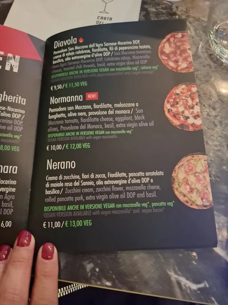 Menu_OWAP_San Carlo All'Arena_image_1