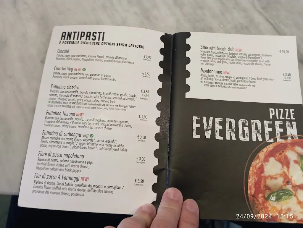 Menu_OWAP_San Carlo All'Arena_image_3