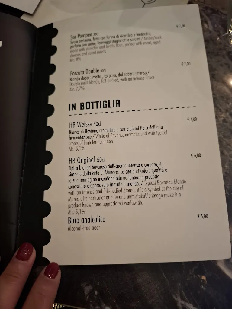 Menu_OWAP_San Carlo All'Arena_image_4