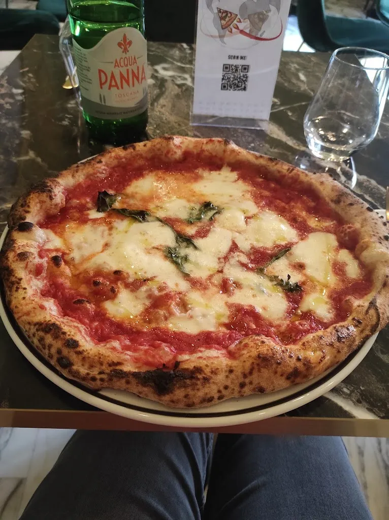 Menu_OWAP_San Carlo All'Arena_image_5