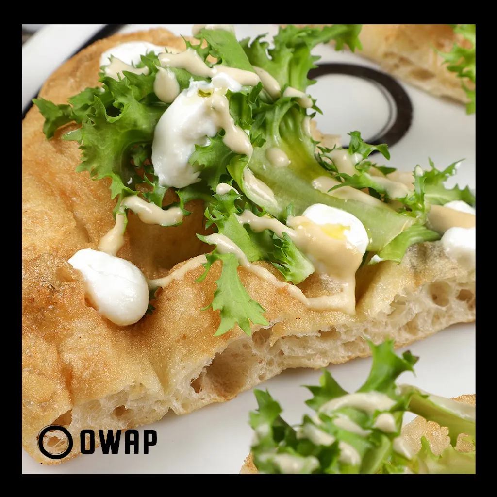 Menu_OWAP_San Carlo All'Arena_image_6