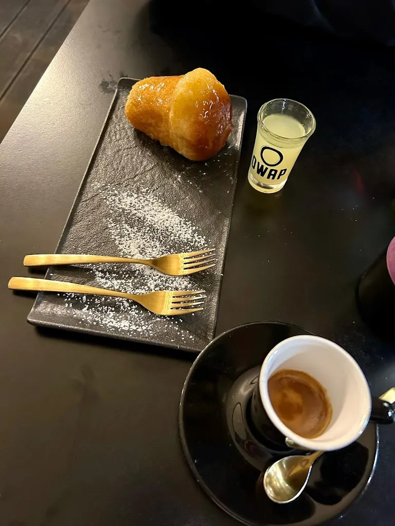 Menu_OWAP_San Carlo All'Arena_image_7