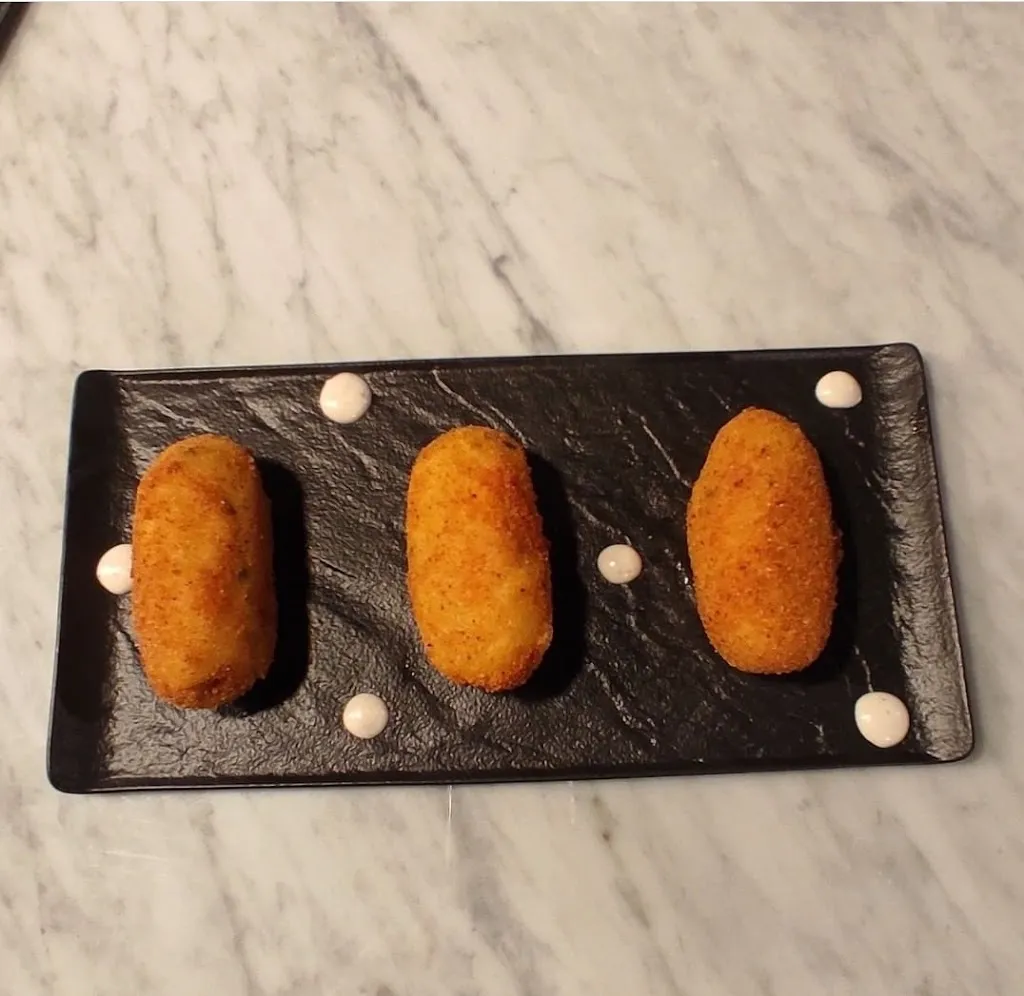 Menu_OWAP_San Carlo All'Arena_image_8