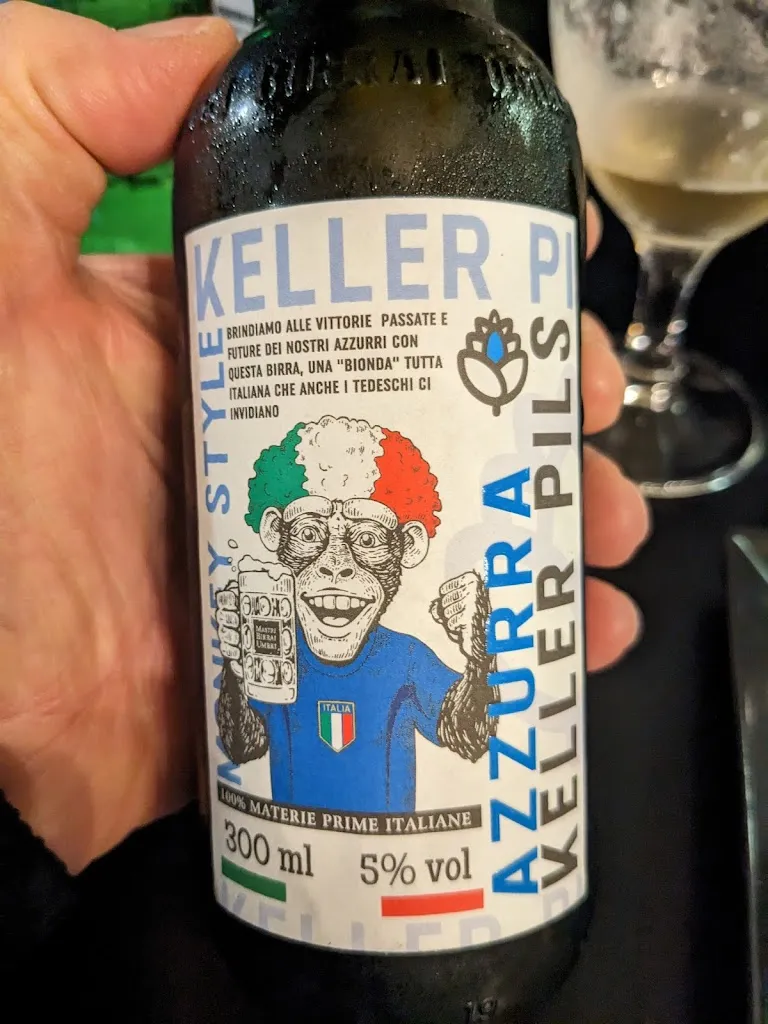 Menu_OWAP_San Carlo All'Arena_image_9