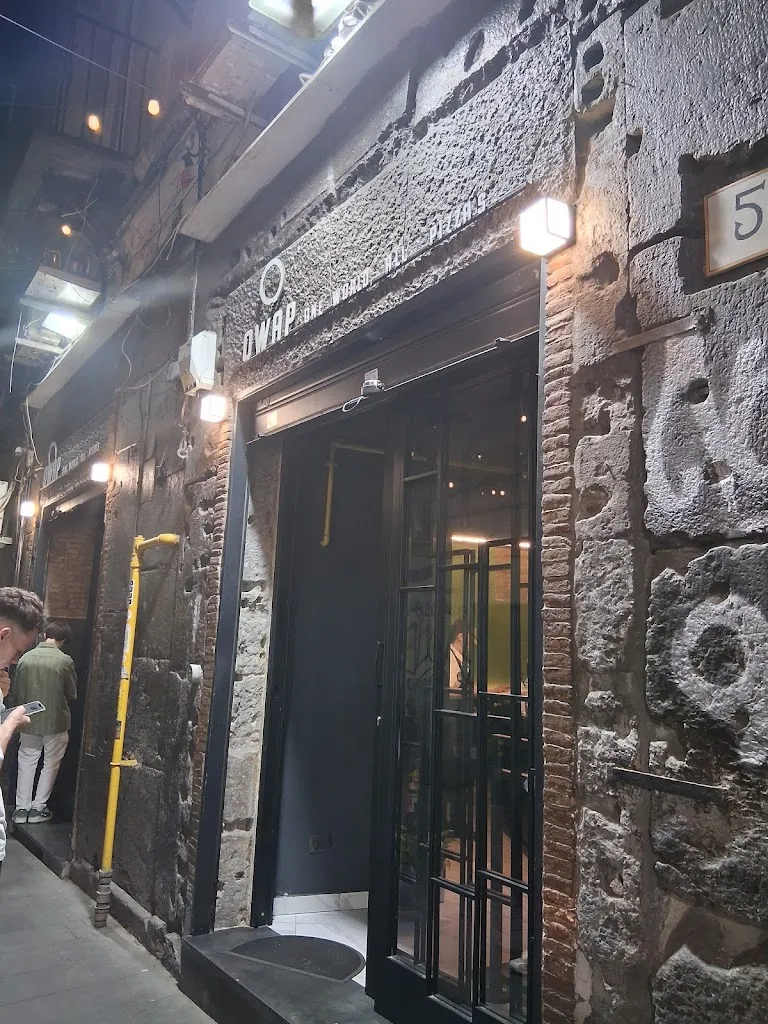 OWAP_San Carlo All'Arena_slider_image_2