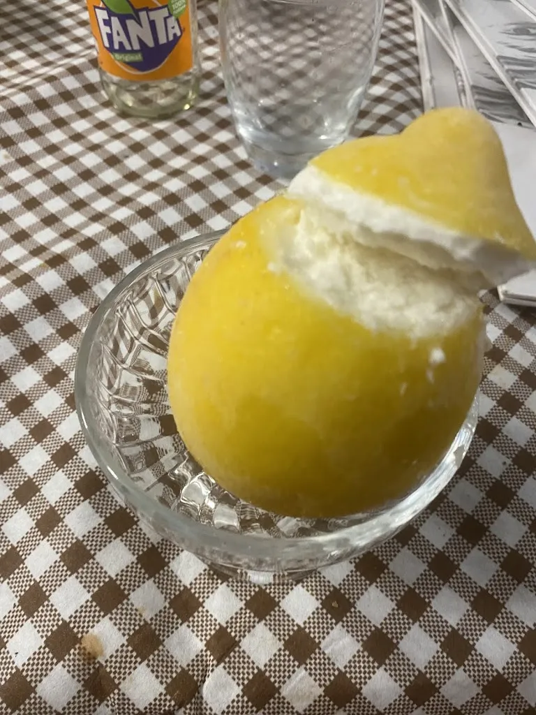 Menu_Pizzeria Trattoria La Taverna del Re a Capodimonte_San Carlo All'Arena_image_7