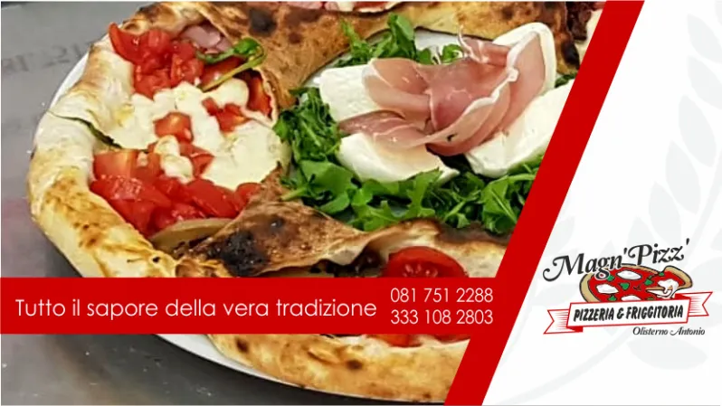 Menu_Pizzeria Friggitoria Magn' Pizz'_San Carlo All'Arena_image_2