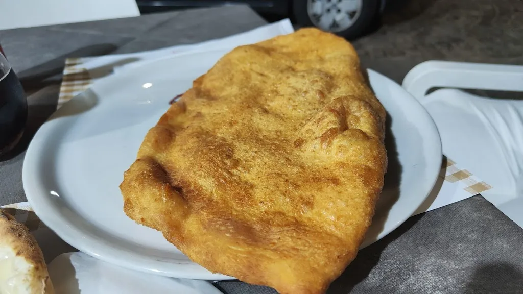 Menu_Pizzeria Friggitoria Magn' Pizz'_San Carlo All'Arena_image_4