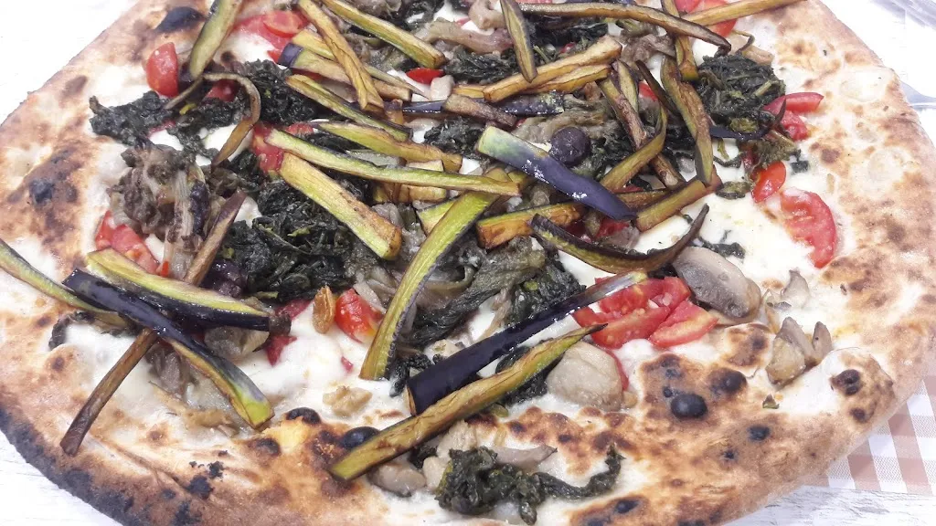 Menu_Pizzeria Friggitoria Magn' Pizz'_San Carlo All'Arena_image_5