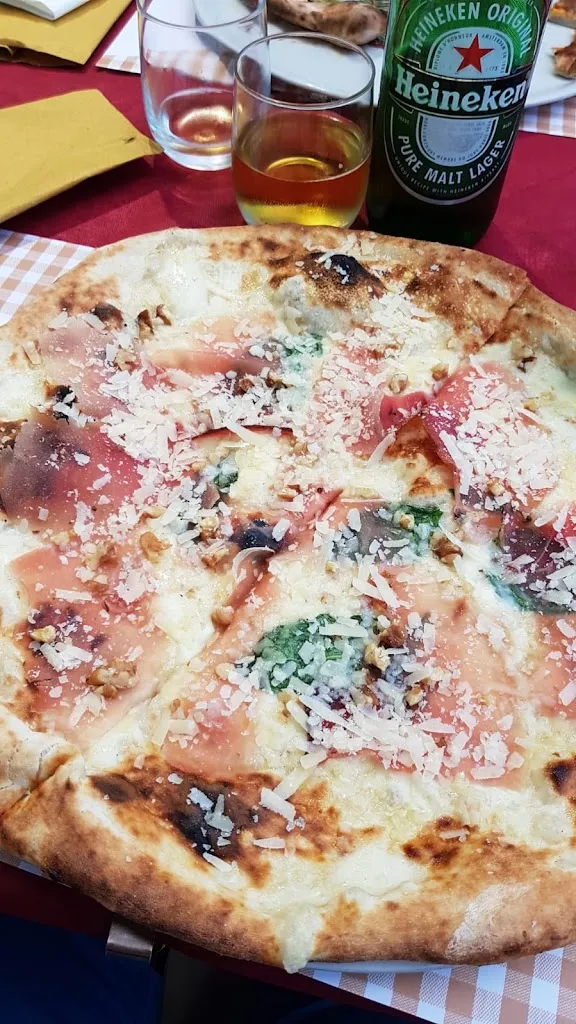 Menu_Pizzeria Friggitoria Magn' Pizz'_San Carlo All'Arena_image_7