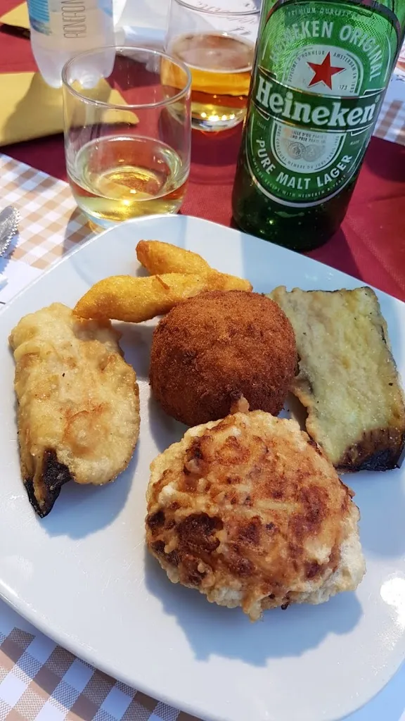 Menu_Pizzeria Friggitoria Magn' Pizz'_San Carlo All'Arena_image_8