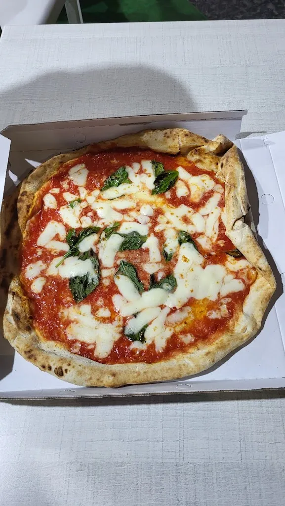 Menu_Pizzeria Friggitoria Magn' Pizz'_San Carlo All'Arena_image_9