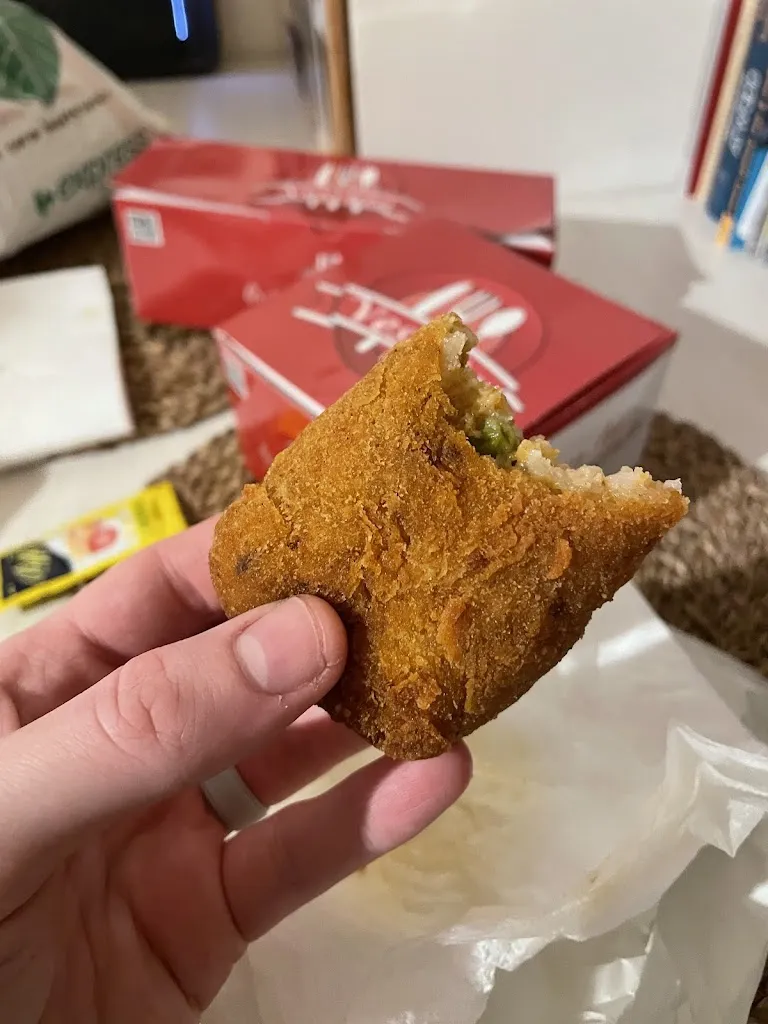 Menü_Vestuto Rosticceria_San Carlo All'Arena_Bild_1