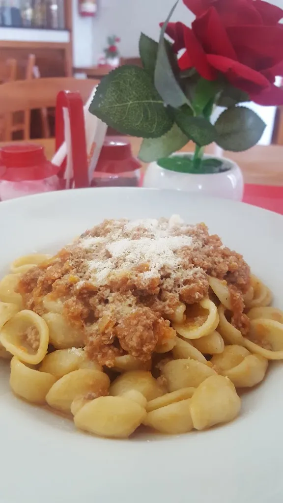 Menü_Vestuto Rosticceria_San Carlo All'Arena_Bild_3