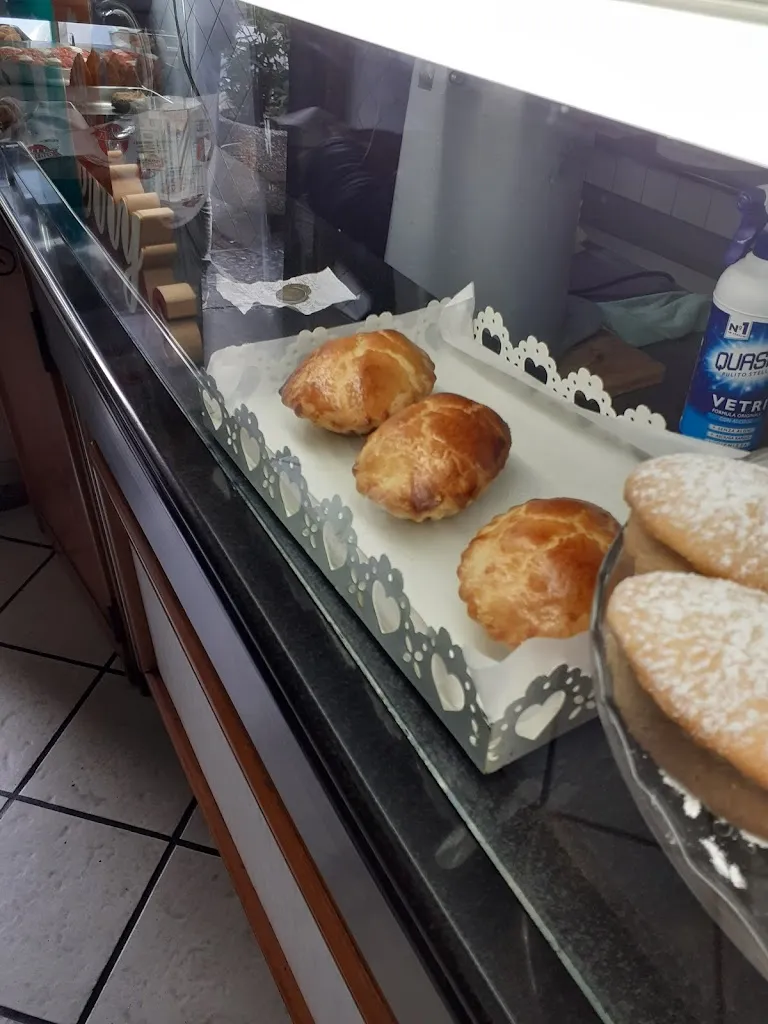 Menü_Vestuto Rosticceria_San Carlo All'Arena_Bild_4