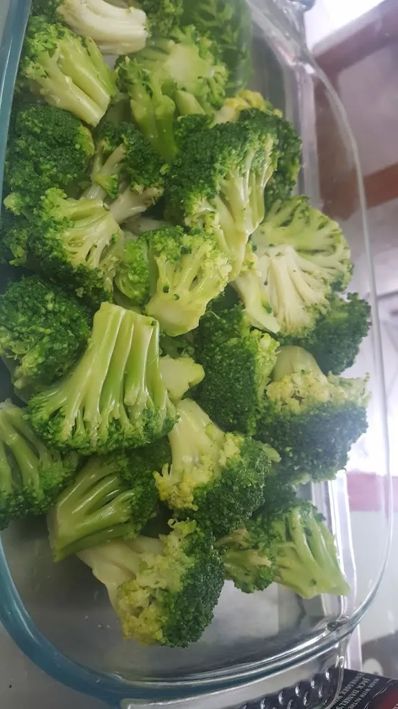 Menü_Vestuto Rosticceria_San Carlo All'Arena_Bild_6