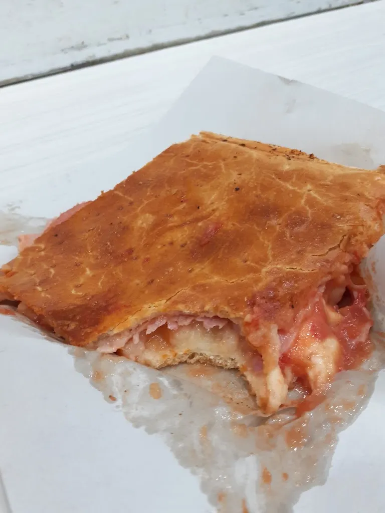 Menü_Vestuto Rosticceria_San Carlo All'Arena_Bild_7