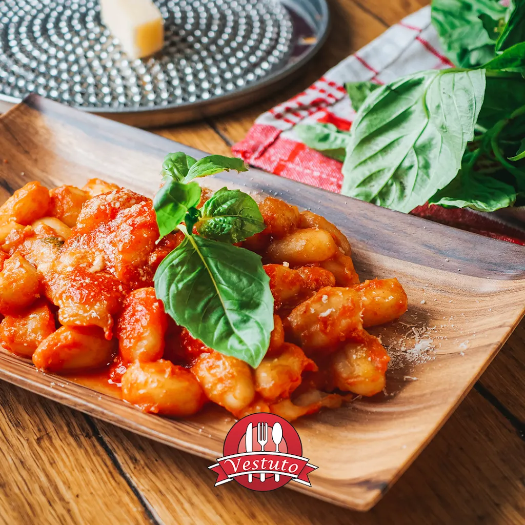 Menü_Vestuto Rosticceria_San Carlo All'Arena_Bild_8