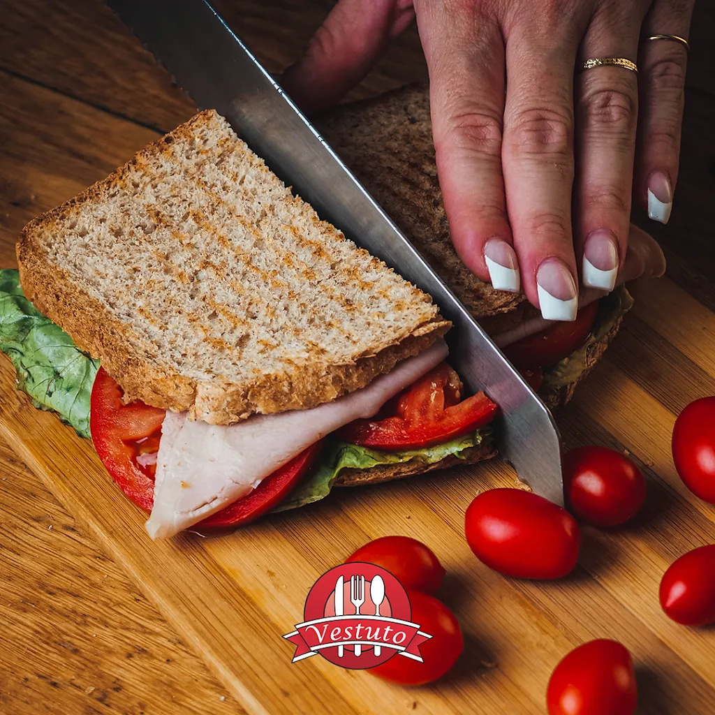 Menü_Vestuto Rosticceria_San Carlo All'Arena_Bild_9