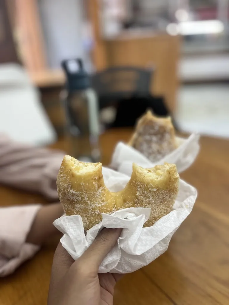 Naqiyuddin Naharudin_Vestuto Rosticceria_San Carlo All'Arena_Bewertung