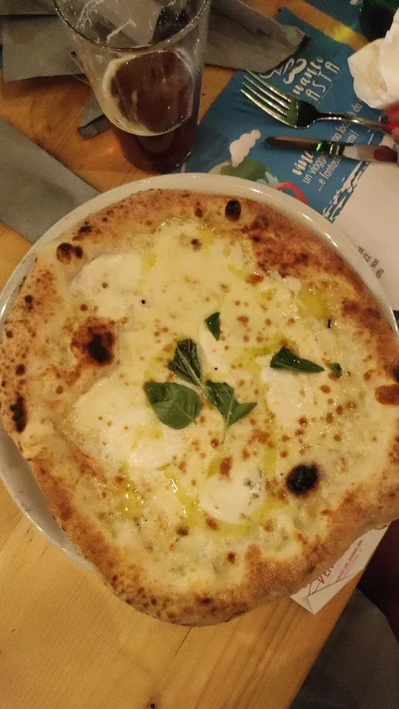 Menu_Quanto Basta Bistrot-Pizzeria-Ristorante_San Giorgio del Sannio_image_6