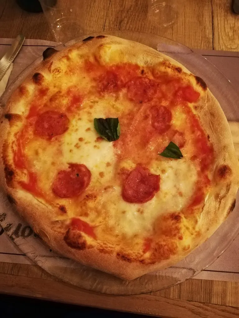 Menu_Quanto Basta Bistrot-Pizzeria-Ristorante_San Giorgio del Sannio_image_8