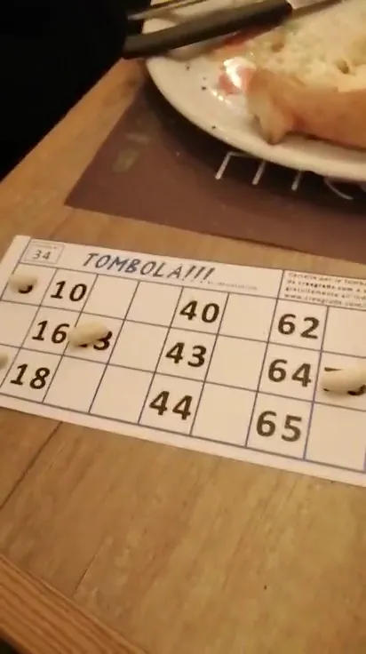 Quanto Basta Bistrot-Pizzeria-Ristorante_San Giorgio del Sannio_slider_image_2