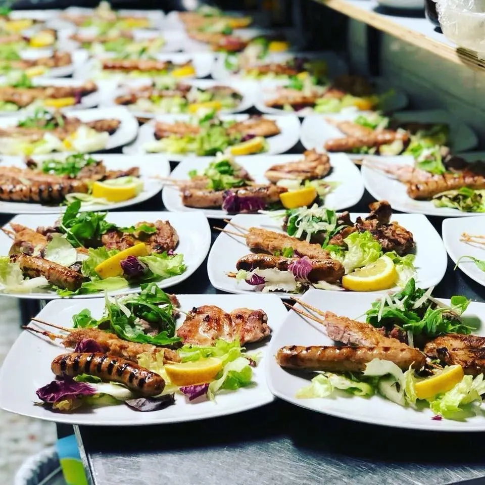 Quanto Basta Bistrot-Pizzeria-Ristorante_San Giorgio del Sannio_slider_image_3