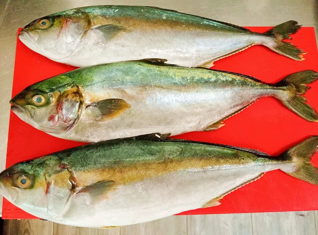 Menu_Ristorante italiano Trattoria 32 posti_San Giorgio del Sannio_image_2