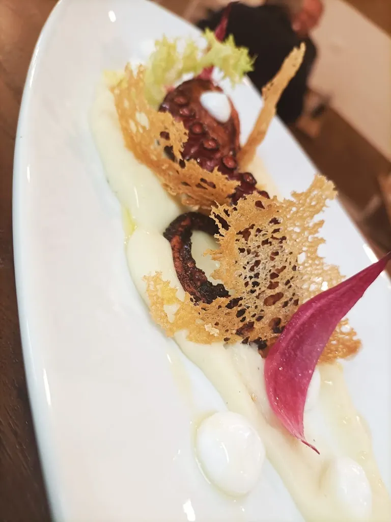 Menu_Ristorante italiano Trattoria 32 posti_San Giorgio del Sannio_image_6