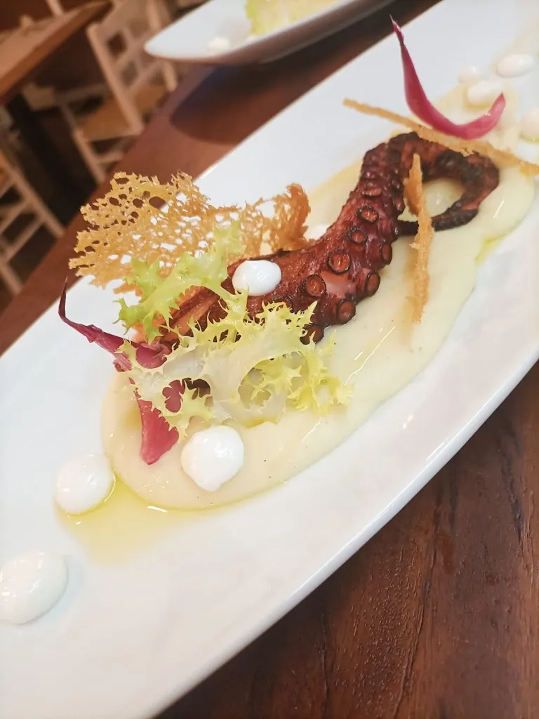 Menu_Ristorante italiano Trattoria 32 posti_San Giorgio del Sannio_image_8