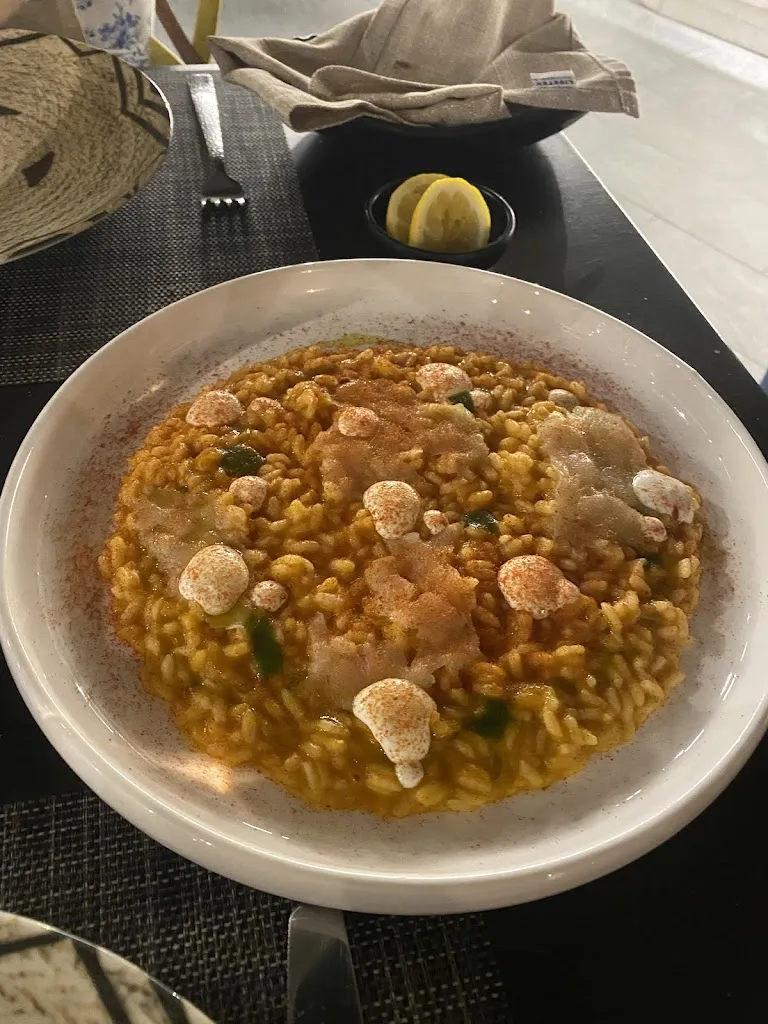 marcello pignone_Ristorante italiano Trattoria 32 posti_San Giorgio del Sannio_review