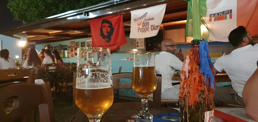 Menu_VABBUÒ BISTRÒ_San Felice A Cancello_immagine_5