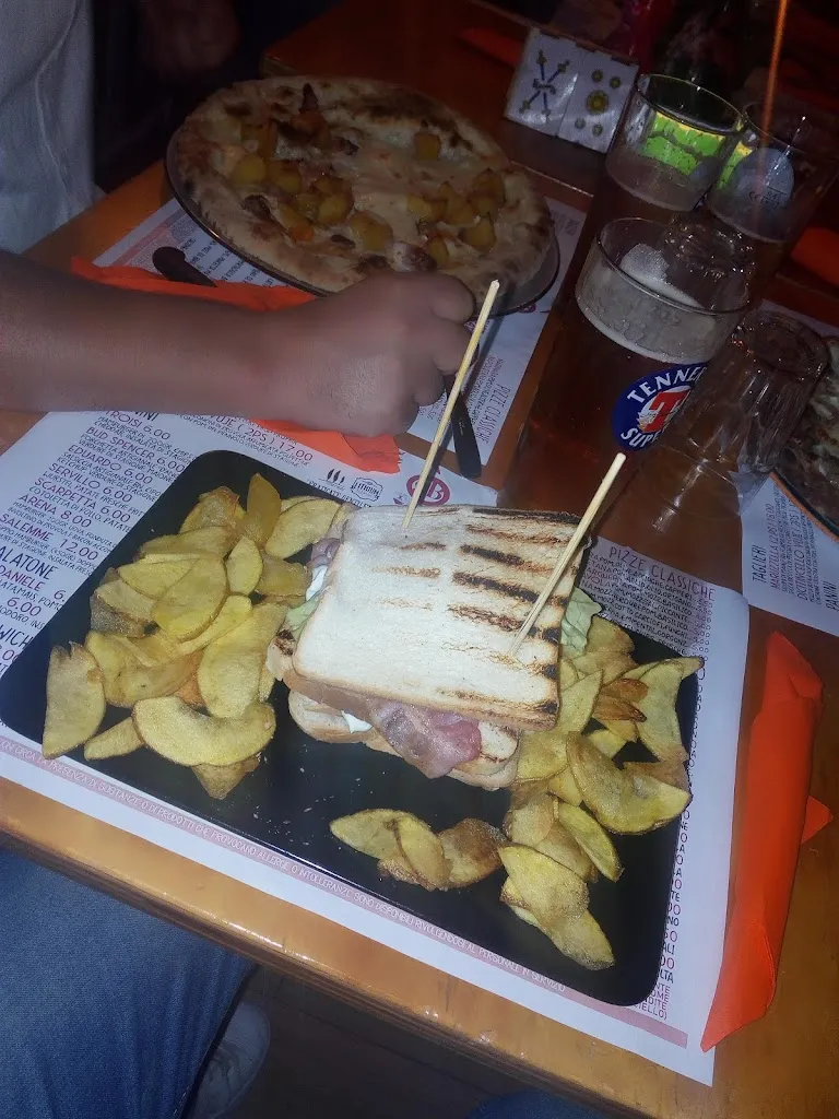 Menu_VABBUÒ BISTRÒ_San Felice A Cancello_immagine_7